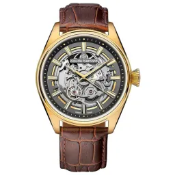 Claude Bernard 85307-37JC-GID