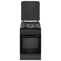Bauer TE 5640 BLI