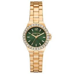 MICHAEL KORS MK7395