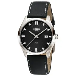 Boccia 3669-02