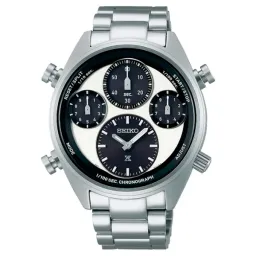 Seiko SFJ001P1