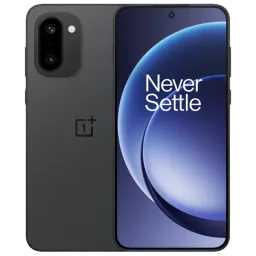 OnePlus 15R