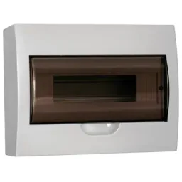 IEK MKP12-N-12-40-10-L