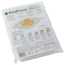 FoodSaver FSB4802-I