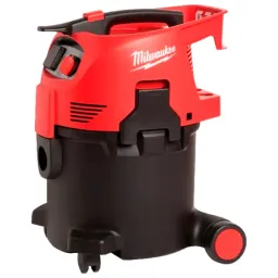 Aspirator industrial Milwaukee AS300ELCP