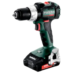 Metabo SB 18 LT BL 2100