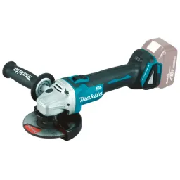 Polizor Makita DGA506Z
