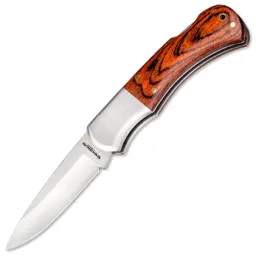Magnum Handwerksmeister 1 01MB410
