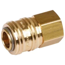 Cuplă rapidă Aircraft 2200011