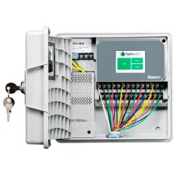 Programator pentru irigare Hunter PHC-601-E