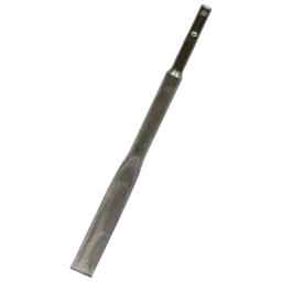 Daltă Milwaukee SDS Plus 4932493609