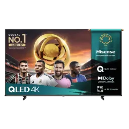 Hisense 75E7Q