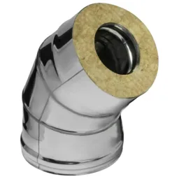 Ferrum f4111