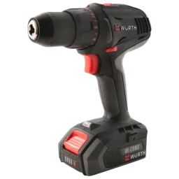 Wurth ABS 18 Basic M-Cube
