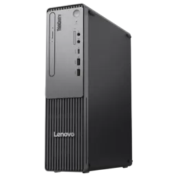 Mini PC Lenovo ThinkCentre neo 50s Gen5