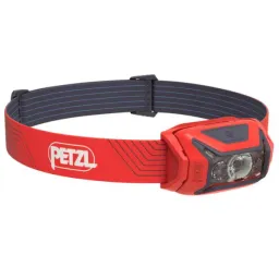 Petzl ACTIK