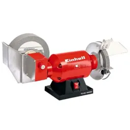Einhell TC-WD 150/200