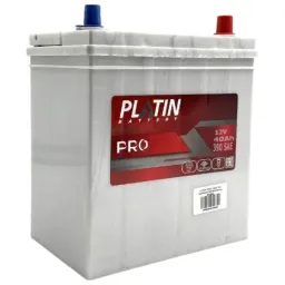 PLATIN NS60L