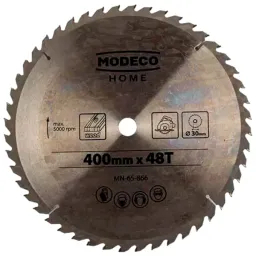 Disc circular Modeco 186184