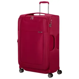 Samsonite D LITE 107
