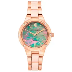 ANNE KLEIN AK/3758LPRG