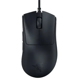 Mouse Razer DeathAdder V3