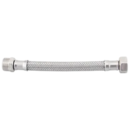 Furtun Remer 45934R