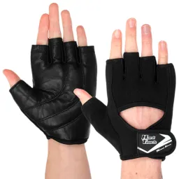 Hard Touch FG-9531