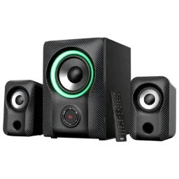 Sistem audio F&D F590X