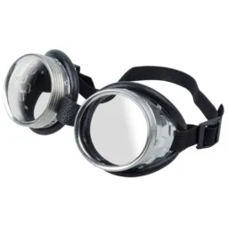 Wolfcraft 4908000
