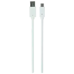 Cablexpert USB Type-C + USB Type-A