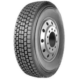 Annaite 755