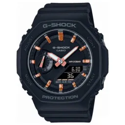 Casio GMA-S2100-1A