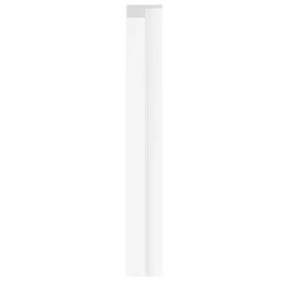 VOX Linerio L-Line L-Trim