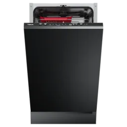 Teka DFI 44850