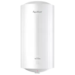 Thermoex AquaVerso Triton 100V