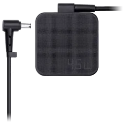 Asus ADP-45ZE B