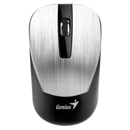 Mouse Genius NX-7015