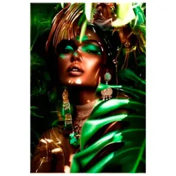 Tablou STYLER GM043