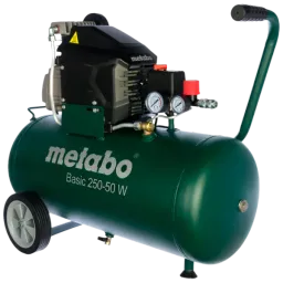 Metabo Basic 250-50