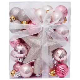 Christmas NY3