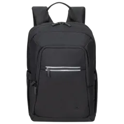 Rucsac pentru laptop RivaCase 7523