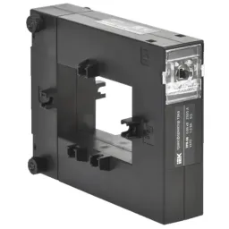 Transformator IEK ТРП-58 250/5 1ВА 1 W / 660 V /
