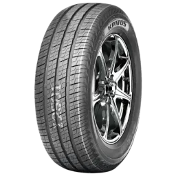 Anvelope Kpatos FM916 215/60 R16C 108/106T 8PR
