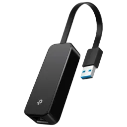 TP-Link UE306
