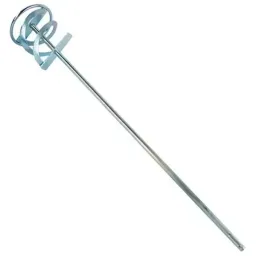 Duză pentru amestecător Lider 178173 Inox