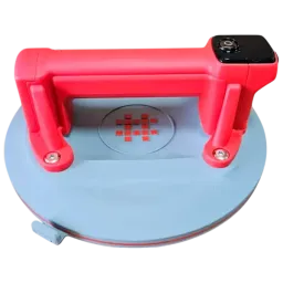 Shijing 6100