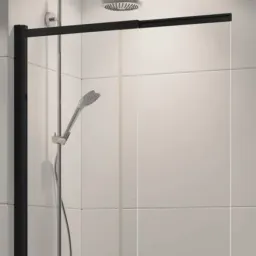 Trendy Sensi