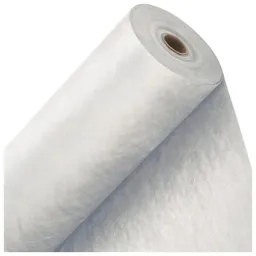 Folie microporoasă agril Agreen 77517 White