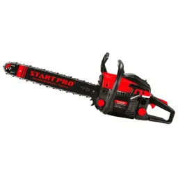 Start-Pro SCS-4000H/1